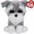 Ty Plushes Original - Whiskers