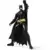 DC by Spin Master - Batman - The Dark Knight Batman