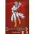 Tome 4