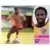 Seydou Keita - Lens
