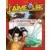J\'aime lire - Crapounette Exploratrice
