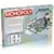Monopoly Music - Monopoly Metallica - World Tour