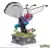 Pokémon Mega Construx - Motion Butterfree