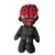 Mattel - Darth Maul