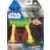 Starships Select - Hot Wheels Star Wars - AT-AT (Prototype)