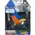Starships Select - Hot Wheels Star Wars - Imperial Shuttle (Prototype)