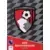 Club Badge