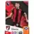 Adrenalyn XL Premier League 2024/25 - Ryan Christie