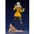 Bishoujo Kotobukiya - Star Trek - Command Officer
