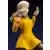 Bishoujo Kotobukiya - Star Trek - Command Officer