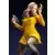 Bishoujo Kotobukiya - Star Trek - Command Officer
