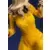Bishoujo Kotobukiya - Star Trek - Command Officer