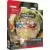 Coffret de Boosters - Deck Combat Deluxe  - Koraidon EX