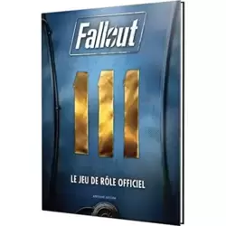 Fallout III
