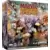 Zombicide - Marvel Zombies - La Résistance Des X-men