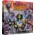 Marvel Zombies - Les Gardiens de la Galaxie