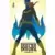 Batgirl - Année Un - Batgirl - Année Un
