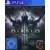 Diablo III : Reaper of Souls - Ultimate Evil Edition