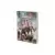Zombicide - Chronicles