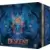 Others Boardgames - Descent : Légendes des Ténèbres