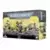 Warhammer 40k - Orks Boyz