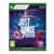 Just Dance 2023