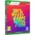 Just Dance 2024
