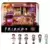 Coffret Exclusif Friends