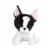 Ty Plushes Original - Portia