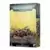 Games Workshop - Warhammer 40K - Orks Megatrakk Scarpjet