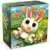 Goliath - Chop\'Lapin