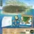 Iello - My Island