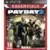 Payday 2 - Essentials