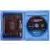 PS4 Games - Need For Speed Hot Pursuit Remastered