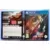 PS4 Games - Need For Speed Hot Pursuit Remastered