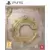 Jeux PS5 - Civilization VII - Deluxe Edition