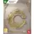 Civilization VII - Deluxe Edition