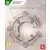 Civilization VII