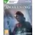 Jeux XBOX One - Unknown 9 : Awakening