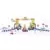LEGO Super Mario - MarioKart - Baby Peach & Grand Prix Set