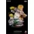 Naruto Shippuden Tsume - The Legend Of Naruto Uzumaki - My Ultimate Bust (MUB)