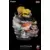 Naruto Shippuden Tsume - The Legend Of Naruto Uzumaki - My Ultimate Bust (MUB)