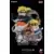 Naruto Shippuden Tsume - The Legend Of Naruto Uzumaki - My Ultimate Bust (MUB)