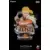 Naruto Shippuden Tsume - The Legend Of Naruto Uzumaki - My Ultimate Bust (MUB)