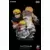 Naruto Shippuden Tsume - The Legend Of Naruto Uzumaki - My Ultimate Bust (MUB)