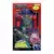 Super7 - Super Cyborgs - Transformers - Optimus Prime (Metallic)