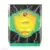 Super7 - ULTIMATES! - WWE - Major Wrestling Figure - Matt Cardona