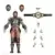 Super7 - ULTIMATES! - WWE - Major Wrestling Figure - Matt Cardona