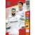 Leonardo Balerdi / Samuel Gigot - Olympique de Marseille - Fusion