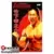 AEW - Unrivaled - Konosuke Takeshita